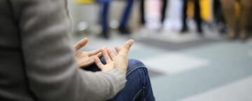 How Can You Choose the Right Rehab Provider
